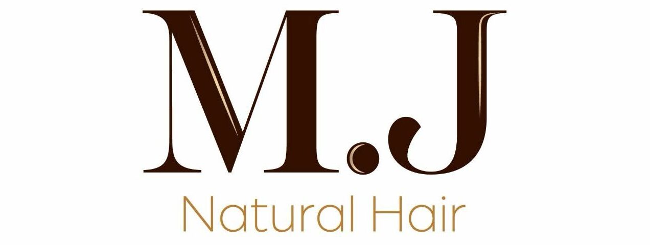 MJ HAIR