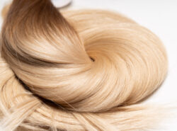 מה זה שיער סלאבי ולמה כולן מדברות עליו?